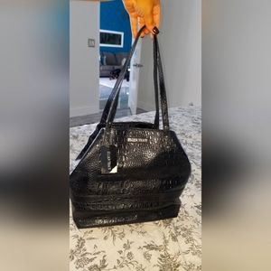 Women's tote  Bag